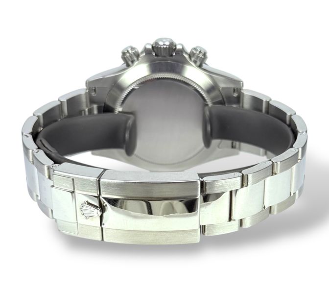 Rolex Daytona 116500 LN